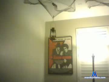 jimjohnson7277 chaturbate livecam performer profile