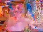 jimmbear chaturbate profile picture