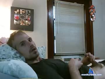 jimmer15853 Chaturbate model profile picture