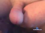 jimmibarnes chaturbate profile picture
