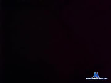 jimmicastrojazz10 chaturbate livecam performer profile
