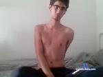 jimmy18xo chaturbate profile picture