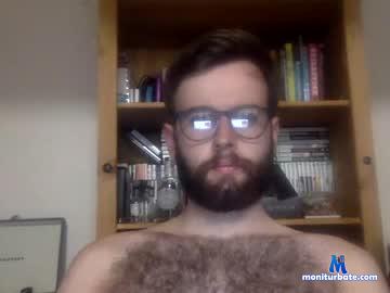 jimmy39398 chaturbate livecam performer profile