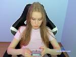 jimmy_and_amy chaturbate profile picture