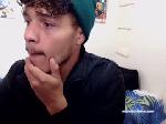 jimmy_blue3 chaturbate profile picture