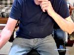 jimmy_c47 chaturbate profile picture