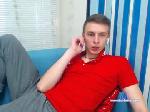 jimmy_neiro chaturbate profile picture