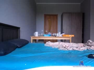 jimmy_old chaturbate livecam performer profile