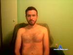 jimmydiaz13 chaturbate profile picture