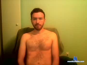 jimmydiaz13 Chaturbate model profile picture