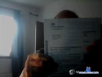 jimmydick33 Chaturbate model profile picture