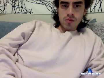 jimmygdl Chaturbate model profile picture