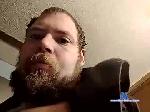 jimmyisaboutitt chaturbate profile picture