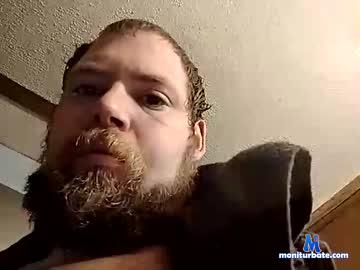 jimmyisaboutitt chaturbate livecam performer profile