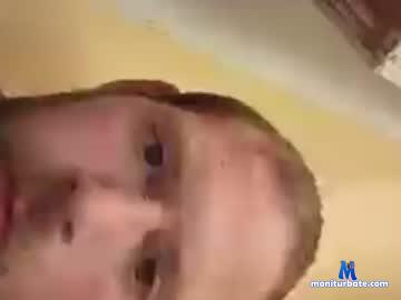 jimmyisaboutitt Chaturbate model profile picture