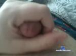 jimmyjay30481 chaturbate profile picture
