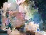 jimmylatin69 chaturbate profile picture