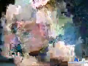 jimmylatin69 chaturbate livecam performer profile