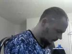 jimmylovedoggystyle692019 chaturbate profile picture