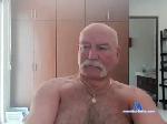 jimmynterry chaturbate profile picture