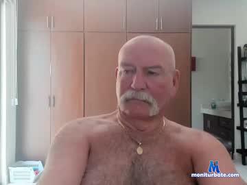jimmynterry Chaturbate model profile picture