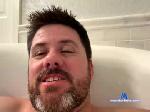 jimmysock69 chaturbate profile picture