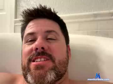 jimmysock69 chaturbate livecam performer profile