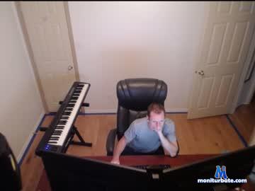 jimmythemarsupial chaturbate livecam performer profile