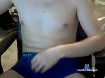 jimreynolds00 chaturbate profile picture