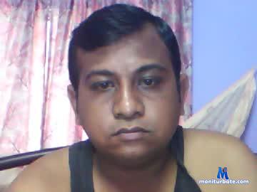 jinjin12119 Chaturbate model profile picture