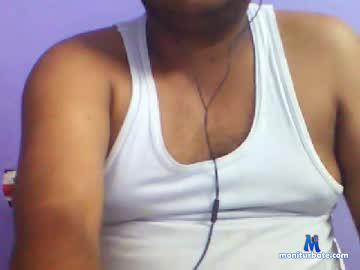 jinjin1214 chaturbate livecam performer profile