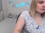 jinnajoys chaturbate profile picture