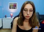 jinniehub chaturbate profile picture