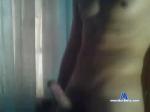 jiraya110 chaturbate profile picture