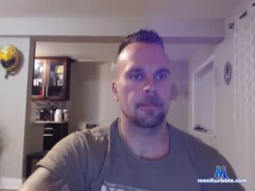 jirousek92 chaturbate livecam performer profile