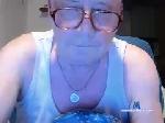 jiumbo2 chaturbate profile picture