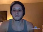 jiveturkey98 chaturbate profile picture