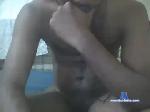 jizzhere chaturbate profile picture