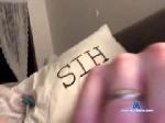 jizzjazz11 chaturbate profile picture