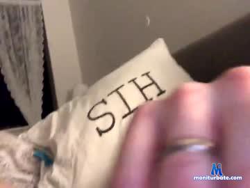 jizzjazz11 chaturbate livecam performer profile