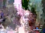 jizzy93 chaturbate profile picture