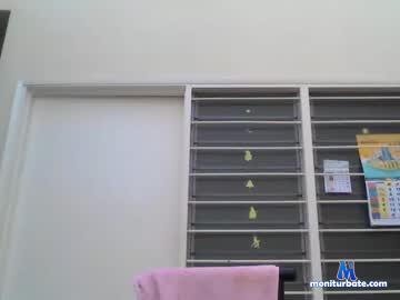 jj90000 chaturbate livecam performer profile