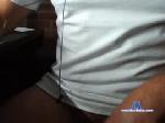 jj_4_fun chaturbate profile picture