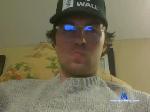 jj_webber chaturbate profile picture