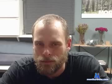 jjameson41 Chaturbate model profile picture