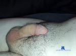 jjb83 chaturbate profile picture