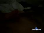 jjbann chaturbate profile picture