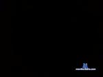 jjbj333 chaturbate profile picture