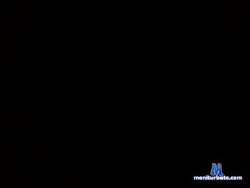 jjbj333 chaturbate livecam performer profile