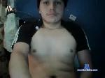 jjcaliente12 chaturbate profile picture